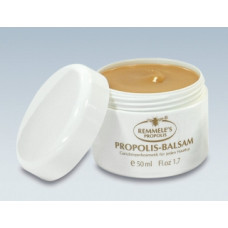 Бальзам-крем Зюда Remmele's Propolis Suda