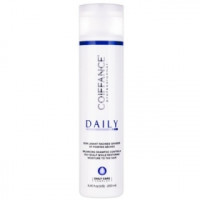 Шампунь для жирного волосся Коіфанс Balancing Shampoo Coiffance
