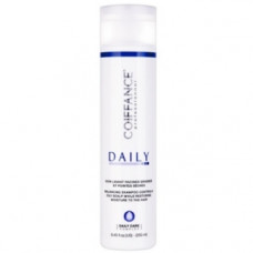 Шампунь для жирного волосся Коіфанс Balancing Shampoo Coiffance
