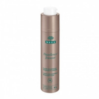 Емульсія енергетична Нюкс Nuxellence Jeunesse Youth and radiance revealing anti-aging fluid Nuxe