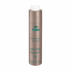 Емульсія енергетична Нюкс Nuxellence Jeunesse Youth and radiance revealing anti-aging fluid Nuxe