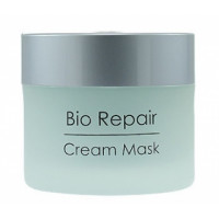 Поживна маска Холі ленд Bio Repair Cream mask Holy Land