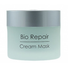 Поживна маска Холі ленд Bio Repair Cream mask Holy Land