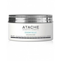 Хімічний пілінг для атравматической чистки Атачі Essentielle Renewal Therapy Atache