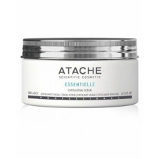 Хімічний пілінг для атравматической чистки Атачі Essentielle Renewal Therapy Atache