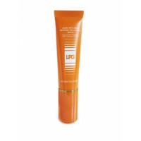 Захисний крем ЛПЖ Систем Cellular Defense Anti-Aging Cream LPG System