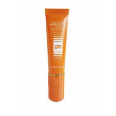 Захисний крем ЛПЖ Систем Cellular Defense Anti-Aging Cream LPG System