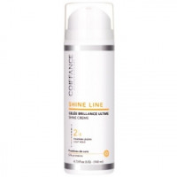 Крем для додання блиску Коіфанс Shine Cream Coiffance