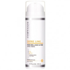 Крем для додання блиску Коіфанс Shine Cream Coiffance