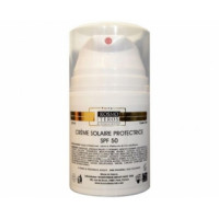 Крем сонцезахисний SPF 50 Космотерос Creme solaire protectrice spf 50 Kosmoteros