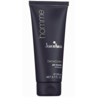 Гель для душа Жан д'Арсель Ligne Homme Shower Gel Jean d'Arcel