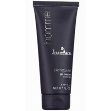 Гель для душа Жан д'Арсель Ligne Homme Shower Gel Jean d'Arcel