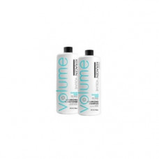 Шампунь для об'єму для щоденного застосування Органік Кераген Volumizing Shampoo Organic Keragen