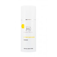 Очищувач Холі ленд C the Success Cleanser Holy Land