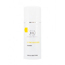 Очищувач Холі ленд C the Success Cleanser Holy Land