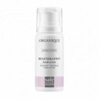 Антивікова сироватка для рук Органік Anti-Ageing Hand Serum Organique