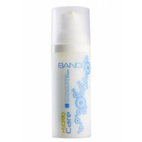Інтенсивно зволожуючий крем з гіалуроновою кислотою Банді Intensive Moisturizing Cream Bandi
