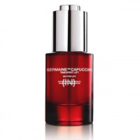 Сироватка з ефектом ліфтингу Жермен де капучіно TE LIFT (IN) Vector Lift Serum Germaine de Capuccini