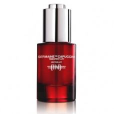 Сироватка з ефектом ліфтингу Жермен де капучіно TE LIFT (IN) Vector Lift Serum Germaine de Capuccini