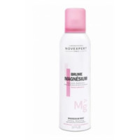 Заспокійливий спрей з магнезії Новексперт Magnesium Mist Novexpert