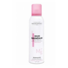 Заспокійливий спрей з магнезії Новексперт Magnesium Mist Novexpert