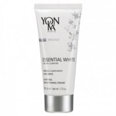 Освітлюючий крем Йон-ка CREME LUMIERE ESSENTIAL WHITE Yon-ka