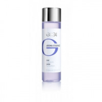 Мило для чутливої шкіри Джи Джи AROMA ESSENCE Soap For Delicate Skin Gigi