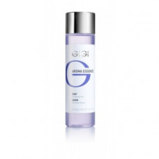 Мило для чутливої шкіри Джи Джи AROMA ESSENCE Soap For Delicate Skin Gigi