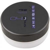 Віск-блиск №4 Інг Професіонал Styl-ING Glossy Wax ING Professional