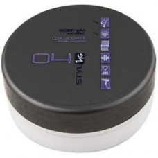 Віск-блиск №4 Інг Професіонал Styl-ING Glossy Wax ING Professional
