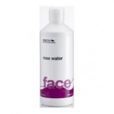 Вода Нероли (Цвєтков Апельсину) Беллітас Strictly Professional Orange Flower Water Bellitas