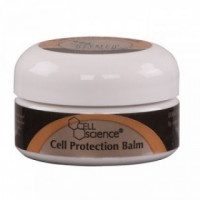 Захищає клітини бальзам ГлайМед Плас Cell Protection Balm GlyMed Plus