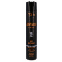 Яка Формує спрей Тахе N351 BOOSTER SPRAY Tahe