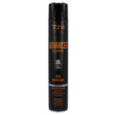 Яка Формує спрей Тахе N351 BOOSTER SPRAY Tahe