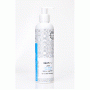 Тонік з АНА кислотами Клеодерма АНА Tonic Lotion KleoDerma