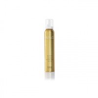 Незмивний мус-крем Емебі Beauty Experience Nutry Care Emmebi