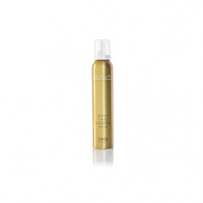Незмивний мус-крем Емебі Beauty Experience Nutry Care Emmebi