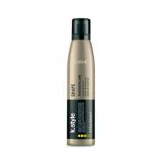 Укладальний лосьйон для обсягу і надання форми Лакме K.Style Shape Thick & Volume Lakme