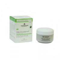 Активна антицелюлітна грязь Вердеоасі Active Anti-Cellulite Mud Verdeoasi