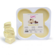 Традиційний віск з маслом каріте Депилив Traditional Karite Butter Wax Depileve