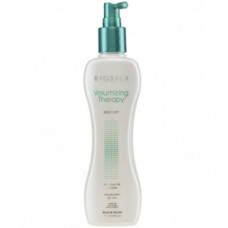 Спрей для додання прикореневого об'єму Біосілк Volumizing Therapy Root Lifter BioSilk