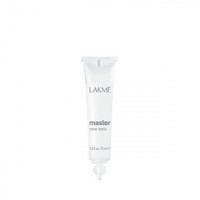Заспокійливий тонік для шкіри голови Лакме Master Care Tonic Lakme