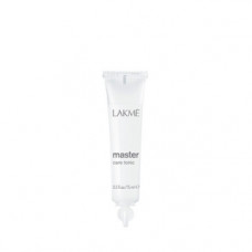 Заспокійливий тонік для шкіри голови Лакме Master Care Tonic Lakme