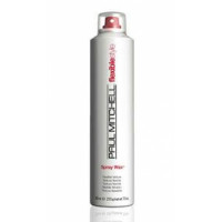 Віск-спрей Пол Мітчелл Spray Wax Paul Mitchell