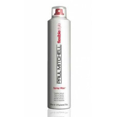 Віск-спрей Пол Мітчелл Spray Wax Paul Mitchell