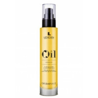 Масло для волосся Лендан Oil Essences Lendan