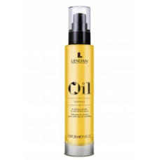 Масло для волосся Лендан Oil Essences Lendan