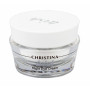 Нічний крем для шкіри навколо очей Христина Wish Night Eye Cream Christina