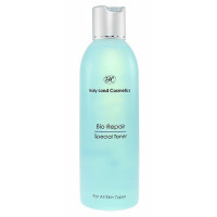 Спеціальний тонік Холі ленд Bio Repair Special Toner Holy Land