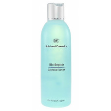 Спеціальний тонік Холі ленд Bio Repair Special Toner Holy Land